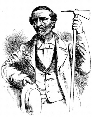 J. J. BENNEN (1862).