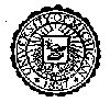 printer's mark