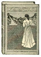 book front cover