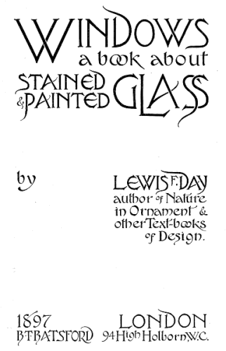 Title Page