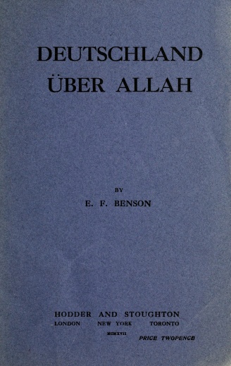 bookcover