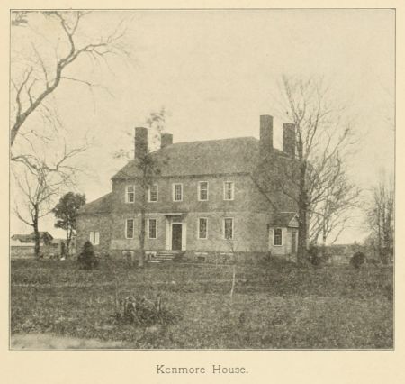 kenmore