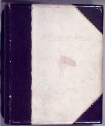 bookcover