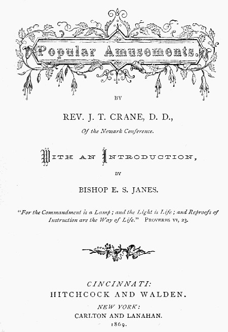 titlepage