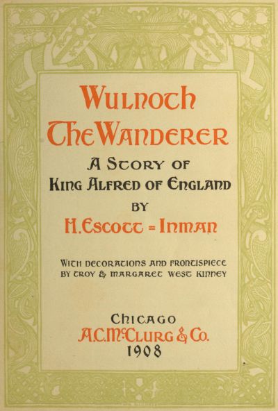 title_page