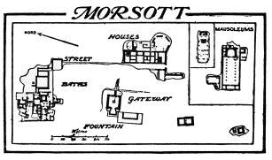 MORSOTT