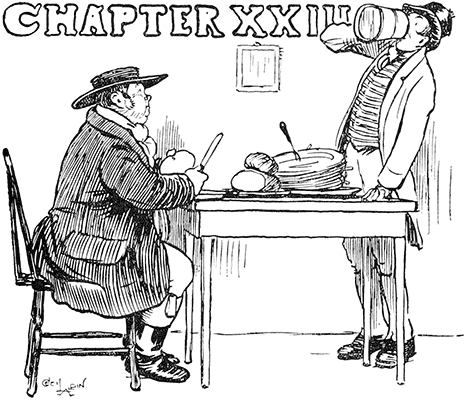 CHAPTER XXIII