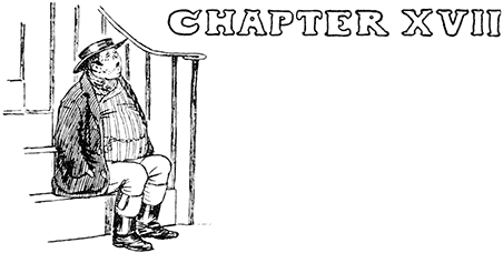 CHAPTER XVII