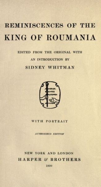 titlepage