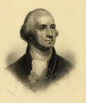 George Washington