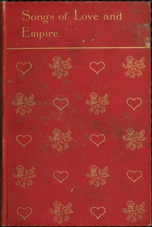 bookcover