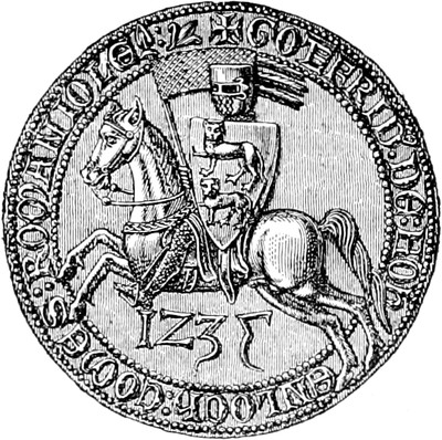 Siegelstempel 1