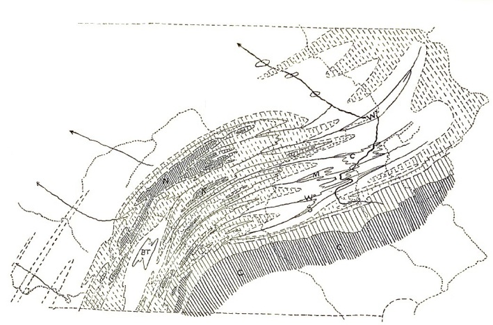 Fig 21