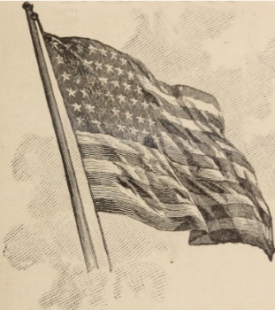 Flag