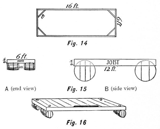 Fig. 14, Fig. 15, Fig. 16