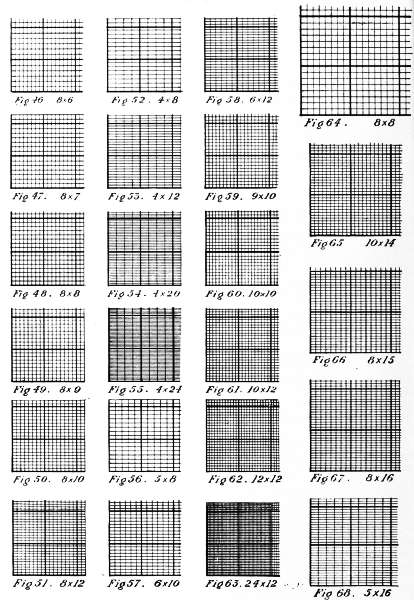 Fig 46 to Fig 68.