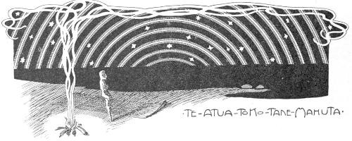 TE-ATUA-TOKO-TANE-MAHUTA.