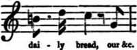 Music, Page 195