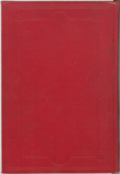 Dernière de couverture