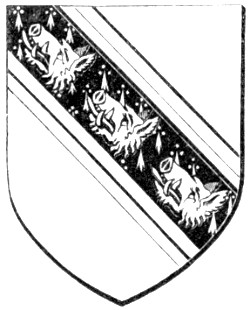 arms_page057.jpg