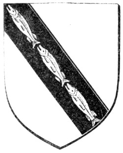 arms_page073.jpg