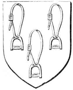 arms_page095.jpg