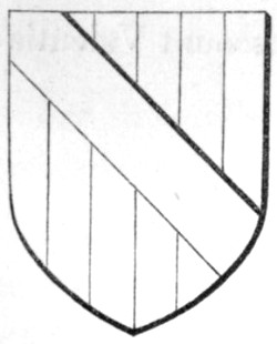 arms_page185.jpg