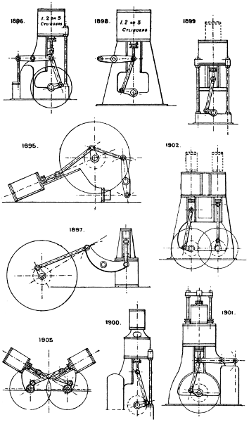 Plate 109