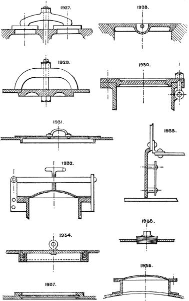 Plate 112