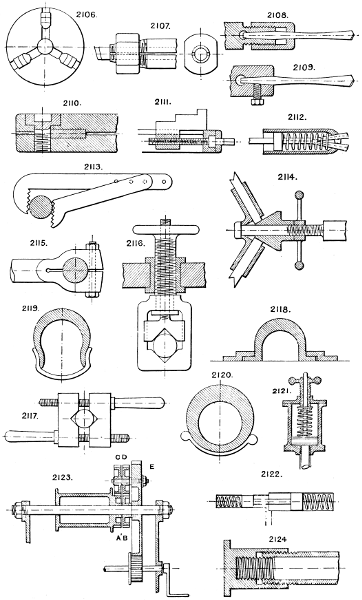 Plate 124