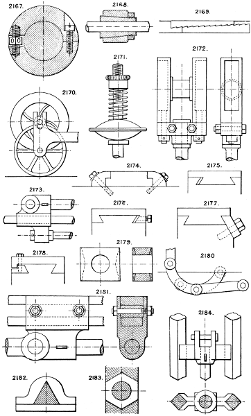 Plate 128