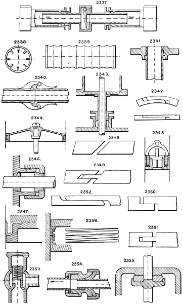 Plate 139