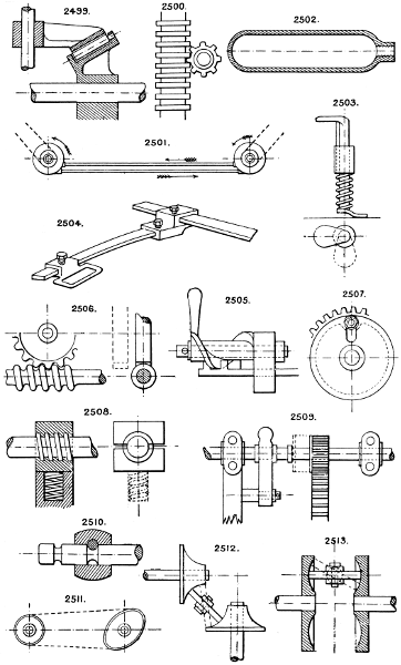 Plate 150