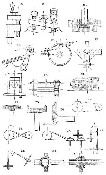 Plate 2