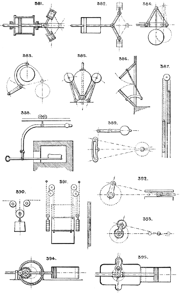 Plate 24