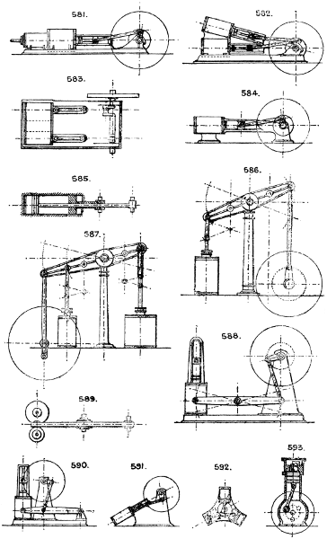 Plate 36