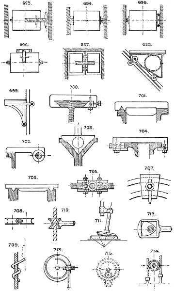 Plate 42