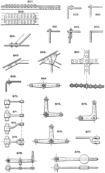 Plate 50