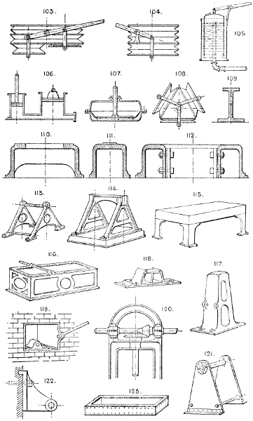 Plate 7