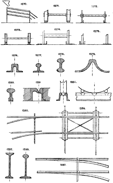 Plate 71