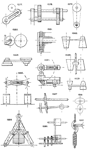 Plate 90