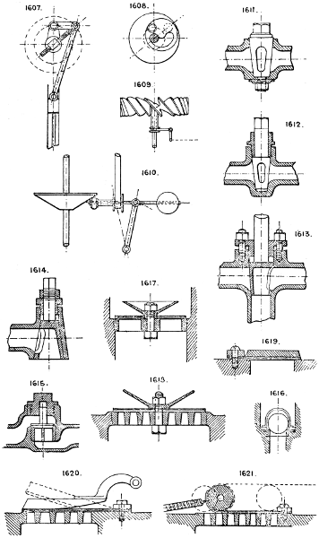 Plate 92