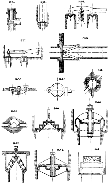 Plate 94