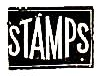 STAMPS