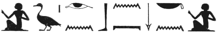 [glyphs]