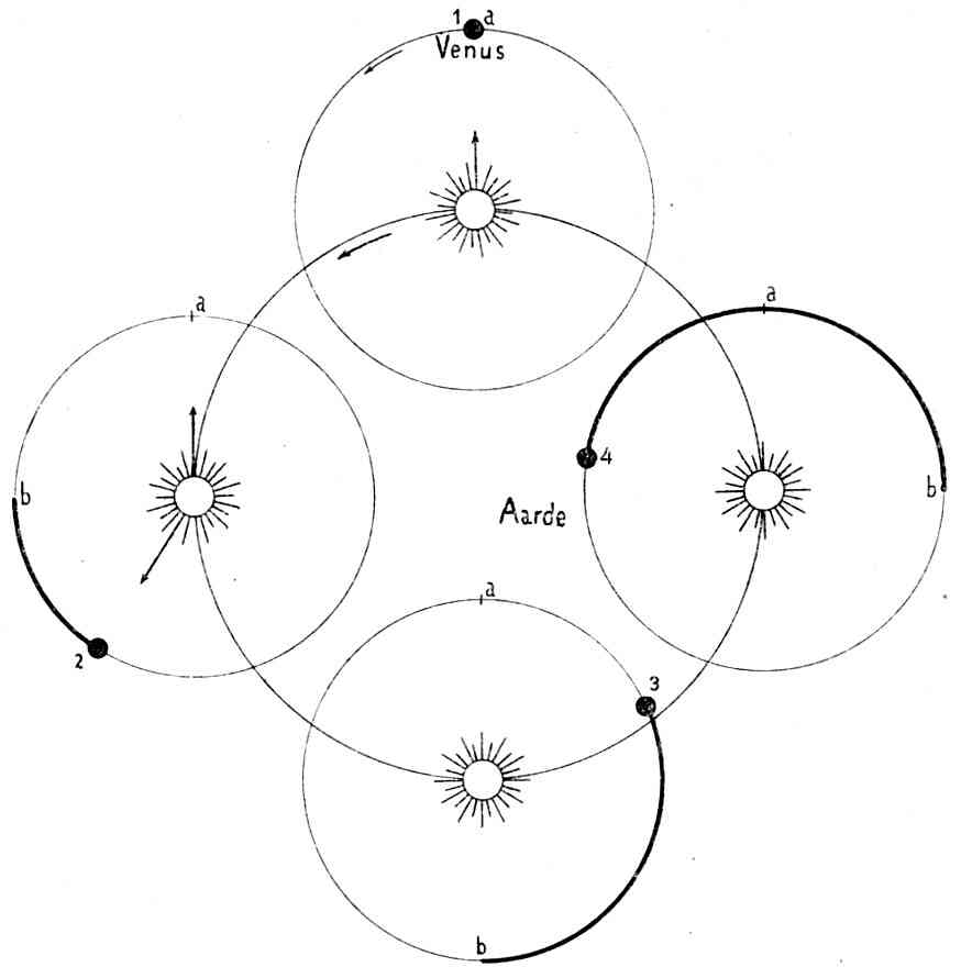 image: page180.jpg