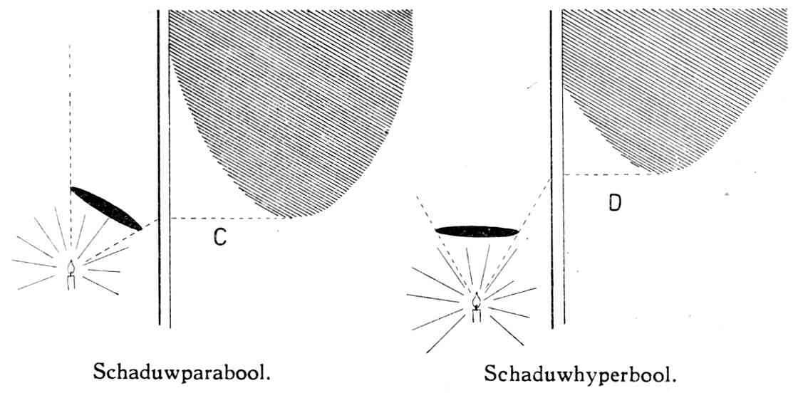 image: page263.jpg