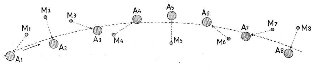 image: page270.jpg