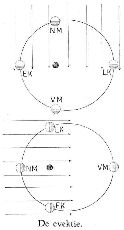 image: page279.jpg