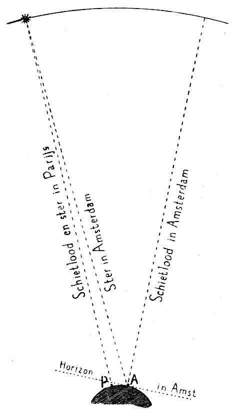 image: page72.jpg